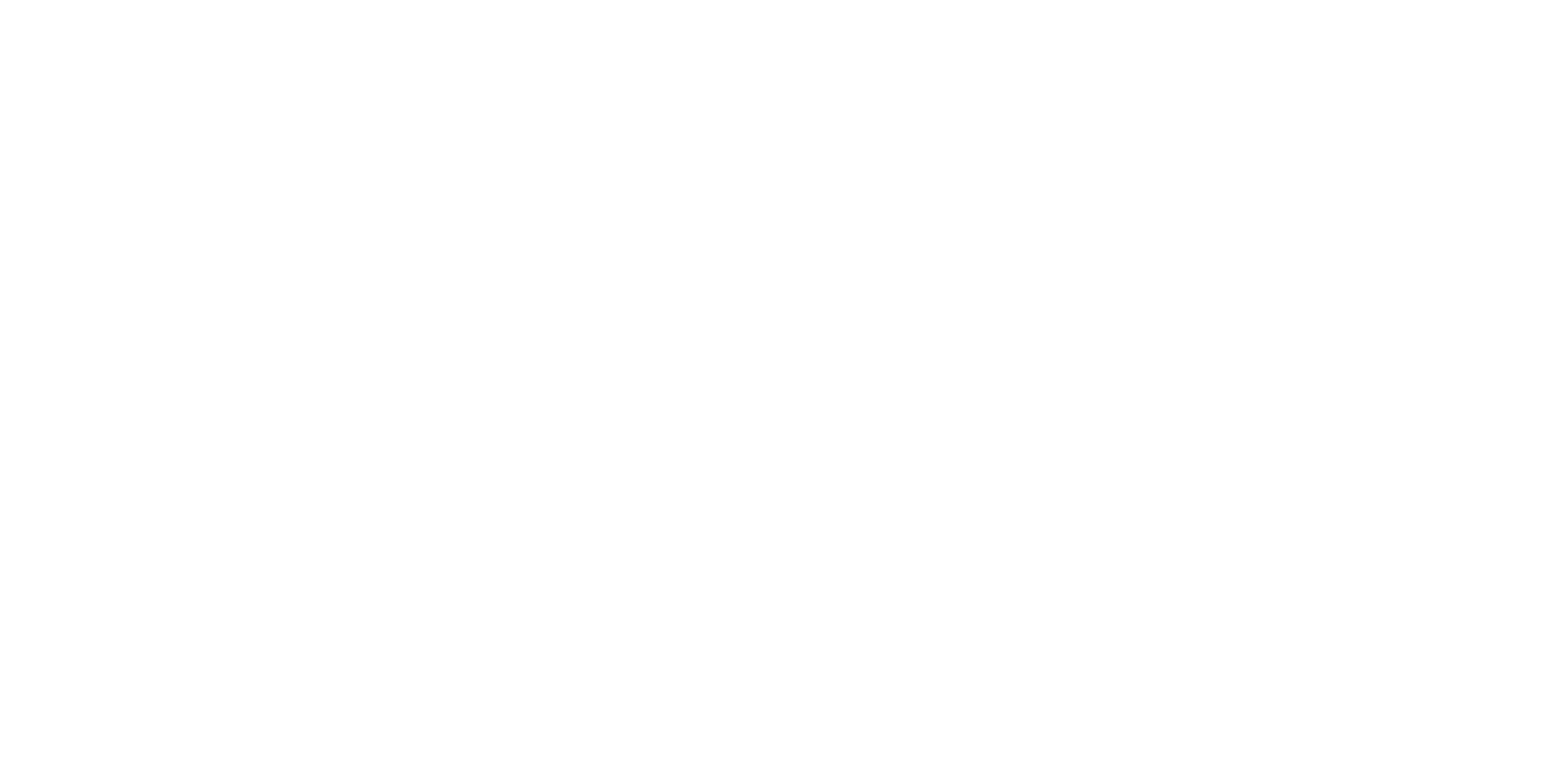 Logo-ng-Image