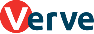 Verve