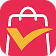 AliExpress