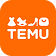 Temu